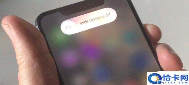 iphone11死机重启方法？iPhone 11怎么强制重启