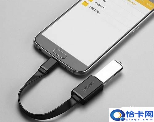 如何将手机视频上传到电脑？手机视频传输到电脑的方法