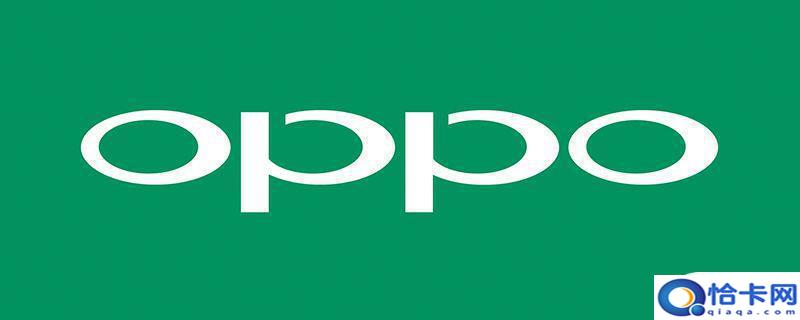 oppo手机返回键怎么设置在哪里设置？oppo手机如何设置返回键