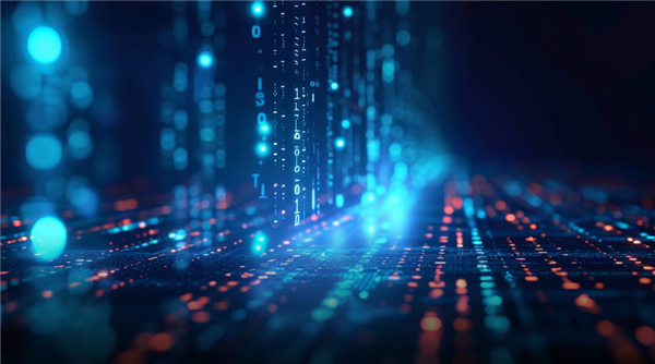 AMD收购硅光子企业Enosemi：中国有望弯道超车-图3