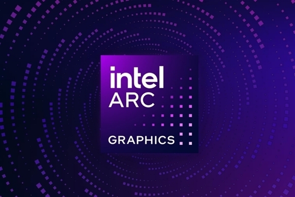 驱动代码泄露玄机！Intel四款新GPU ID现身：包含高端锐炫B770-图2