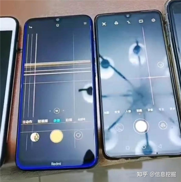 满大街跑的新能源汽车 可能会成为你手机的杀手-图2