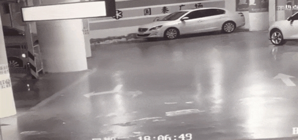 满大街跑的新能源汽车 可能会成为你手机的杀手-图4
