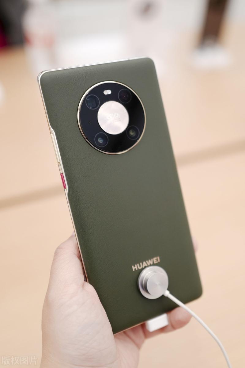 mate40和mate40e区别？-趣考网