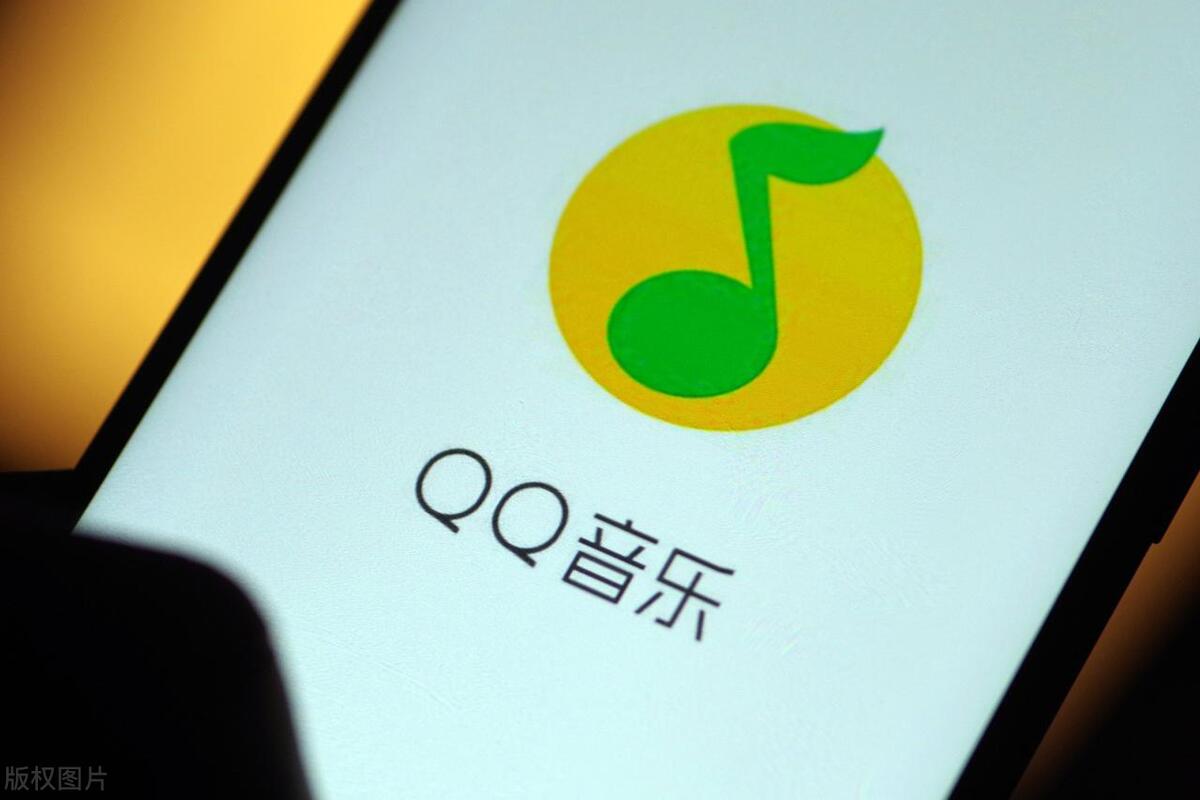什么软件可以免费听歌的？-趣考网