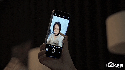 续航拍照全拉满就算了 还搞胶片氛围感 vivo太懂年轻人了-图2