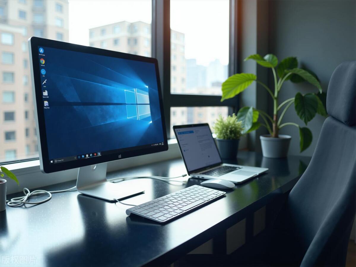 win10如何调出电脑自带游戏？-趣考网