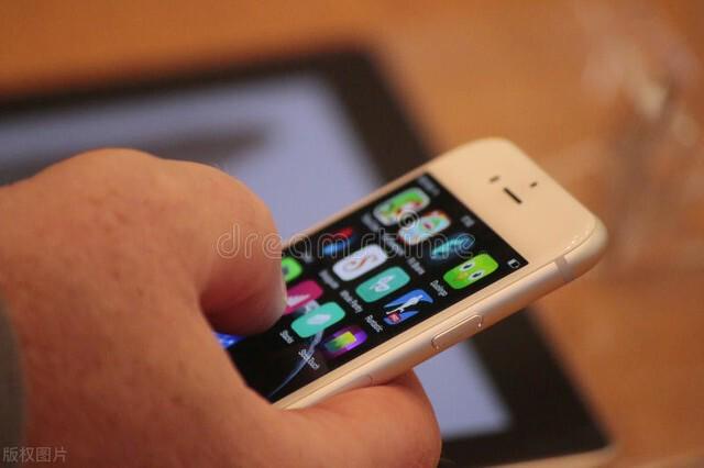 iphone怎么录屏幕-趣考网