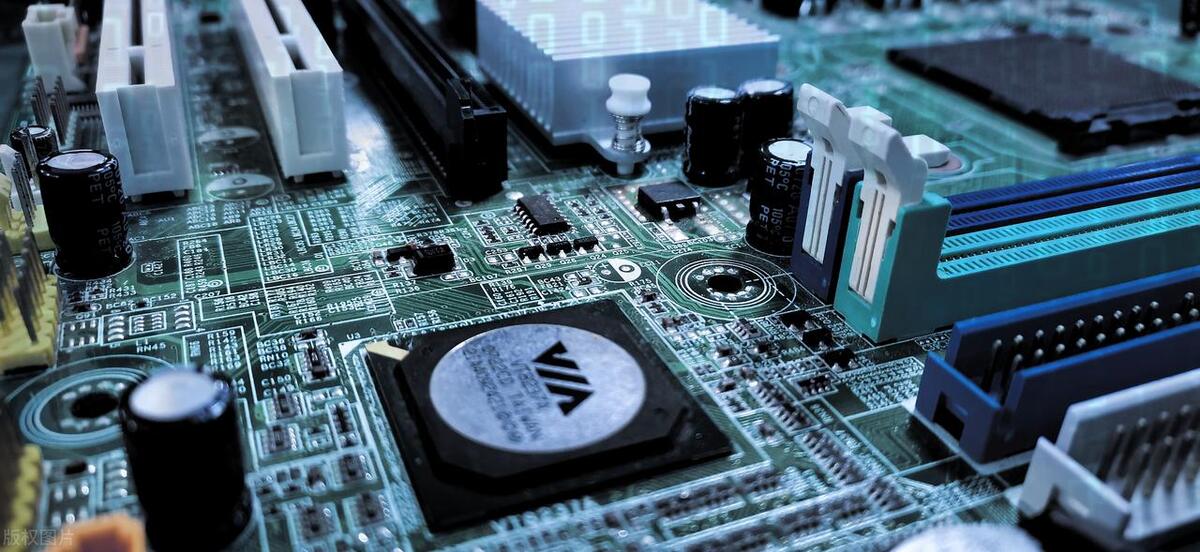 处理器是不是cpu-趣考网