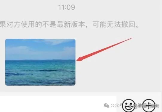 微信表情包怎么保存到手机相册？详细操作步骤，看这篇就够了！