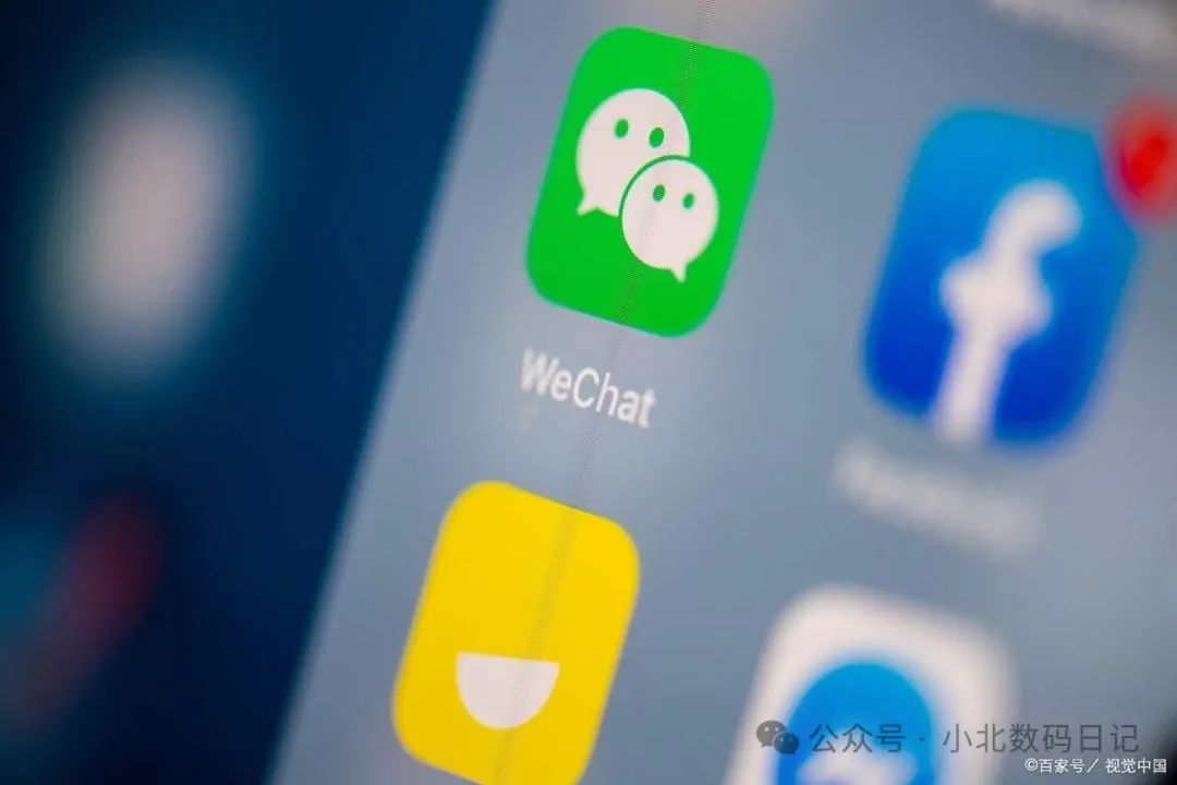 微信银行卡如何解除绑定？微信解绑银行卡，解绑详细步骤看这篇！-图5