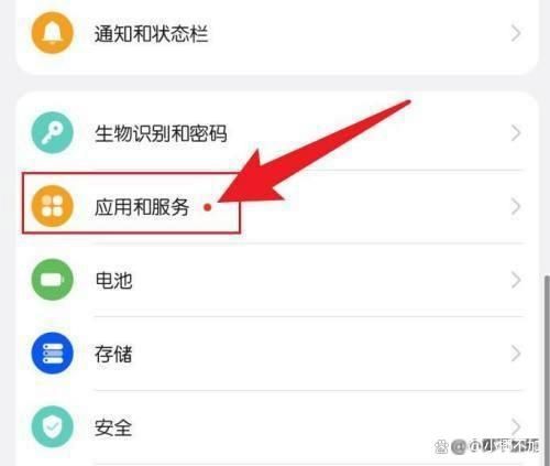同一部手机如何安装两个微信？微信分身怎么弄，看这篇就够了