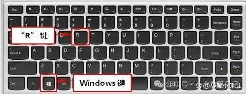 cmd怎么打开？4种方法打开cmd，分享8个常用命令，建议收藏！