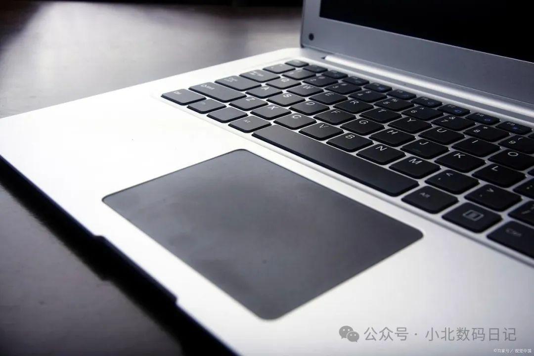 电脑息屏时间怎么设置的？Windows与Mac系统详细操作指南！