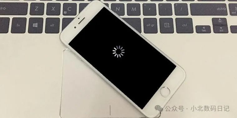 打电话手机正在通话中什么原因？对症下药，快速解决-图4