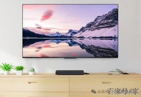 有70寸的液晶电视吗-图2
