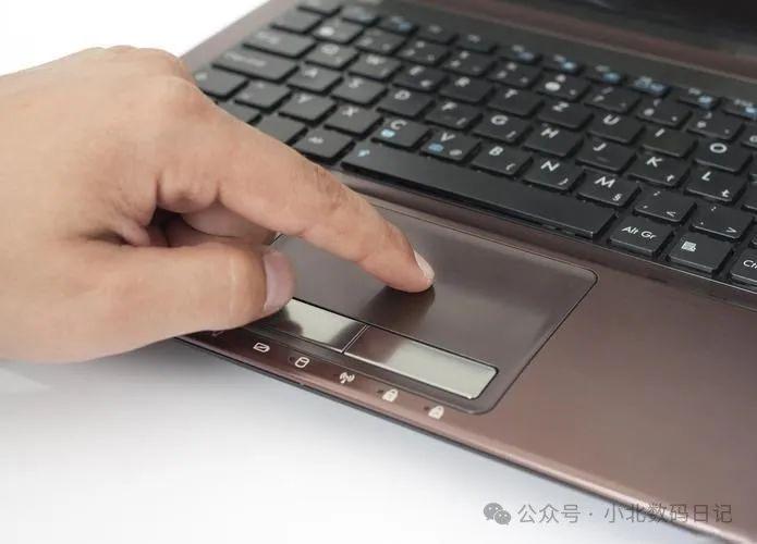 电脑息屏怎么唤醒按哪个键？息屏也会恢复工作状态，详细操作指南-图5