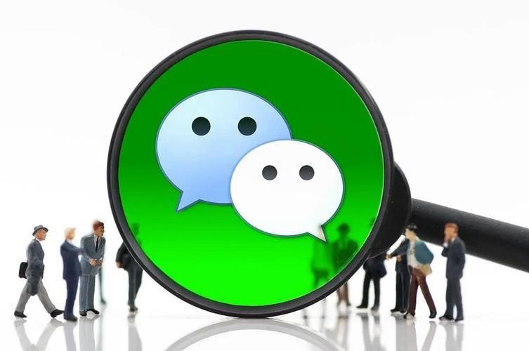 帮人解封微信号对自己有风险吗？别担心，也有方法解决！-图2