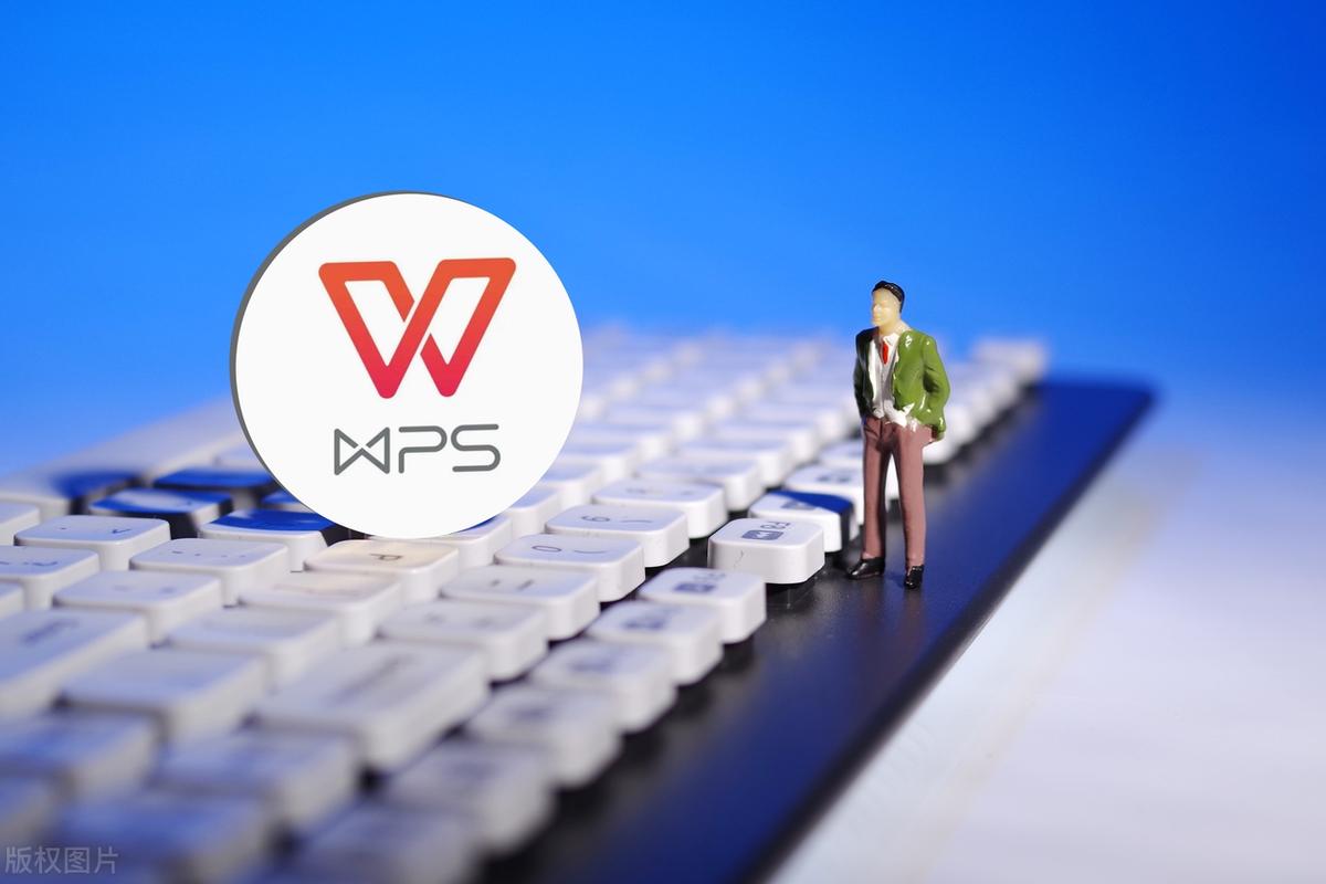文员需要学哪些办公软件-趣考网