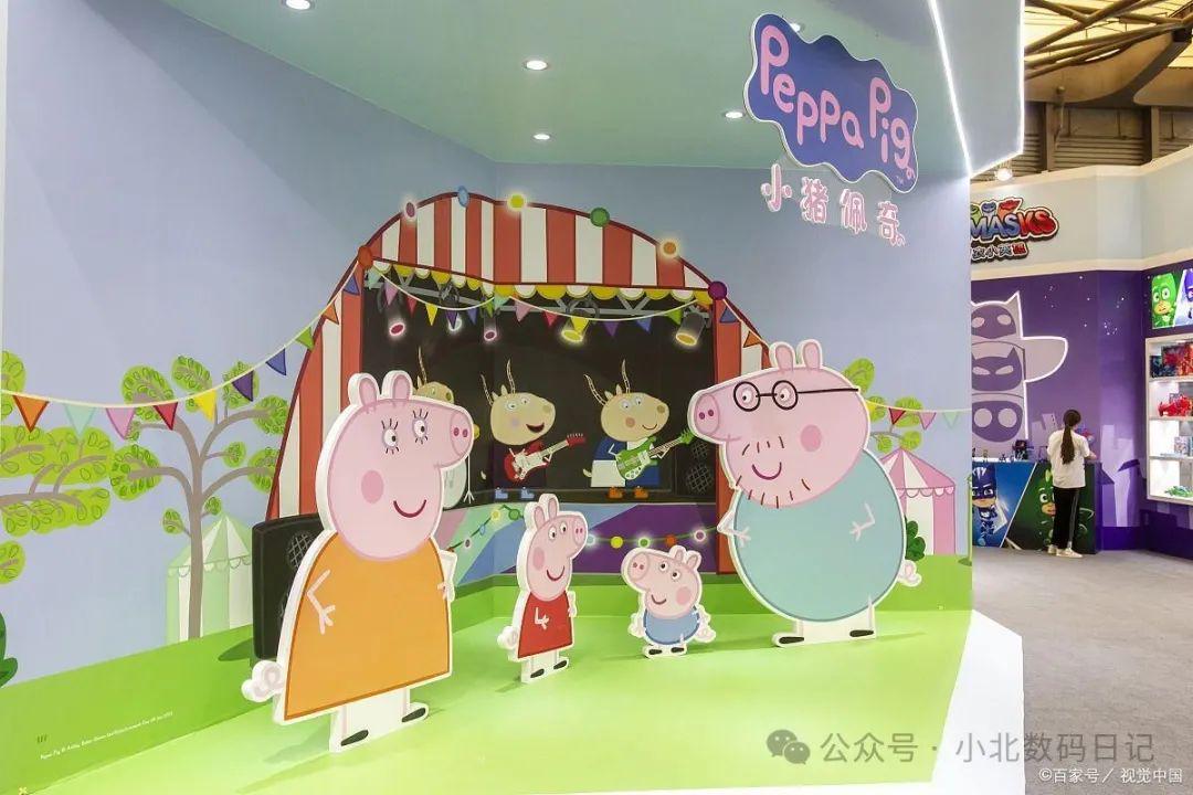 小孩英语差有什么好方法？基础差别担心，其实也有一套方法！