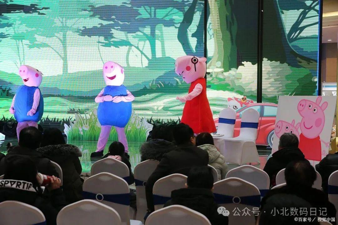 小孩英语差有什么好方法？基础差别担心，其实也有一套方法！-图2