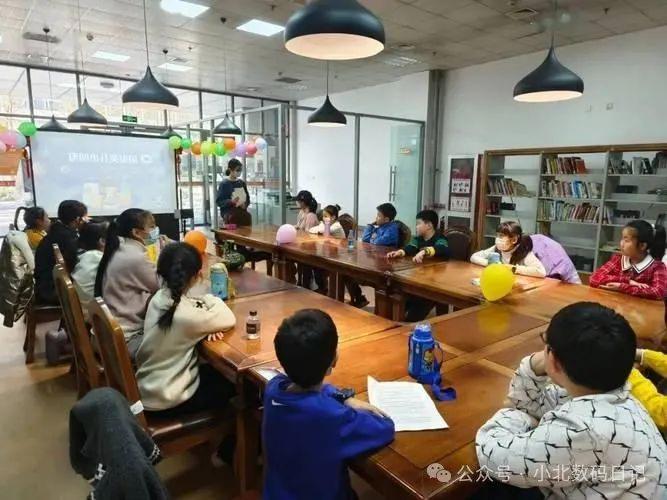 小孩英语差有什么好方法？基础差别担心，其实也有一套方法！-图6