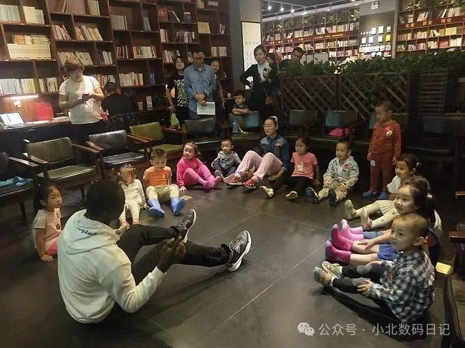小孩英语差有什么好方法？基础差别担心，其实也有一套方法！-图7