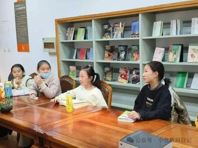 小孩英语差有什么好方法？基础差别担心，其实也有一套方法！-图8