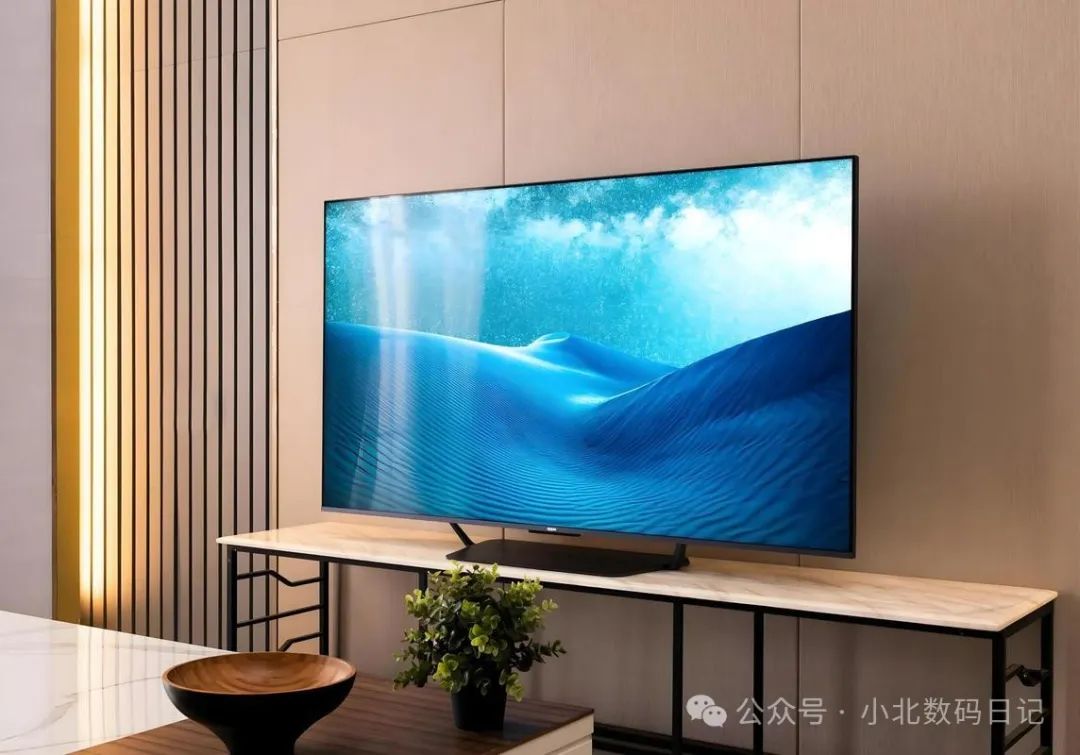 电视机品牌排行榜前8名：公认口碑TOP8，性价比超高！-图12