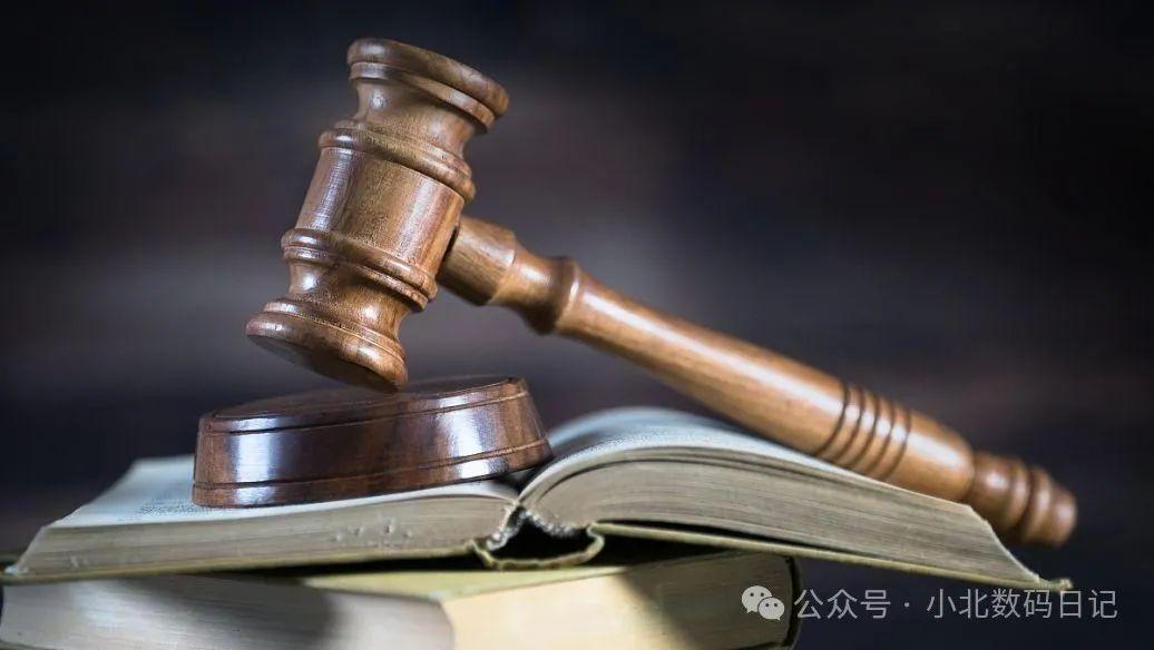 n+1的1是基本工资还是平均工资？赔偿你都算对了吗-图2