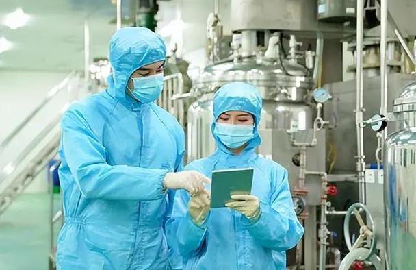 物理专业就业方向：机会多多，不愁找工作！教你如何选择避免掉坑-图14