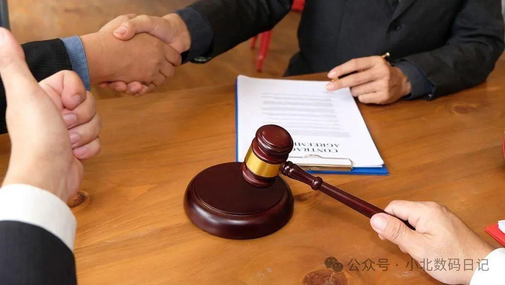 n+1的n怎么算？裁员辞退有大坑，一文教你搞懂 2N与N+1-图3