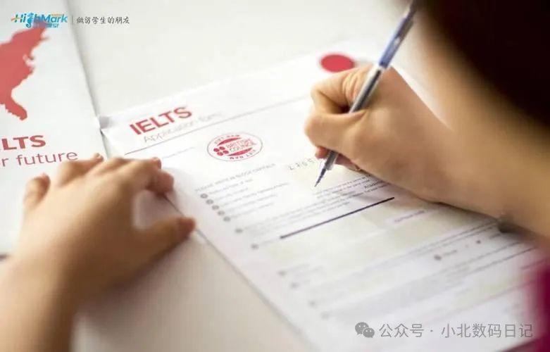 雅思一年考几次？难度有区别吗？划重点，看这篇就够了！-图4