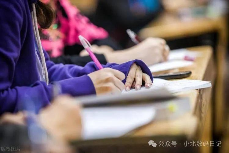雅思一年考几次？难度有区别吗？划重点，看这篇就够了！-图5