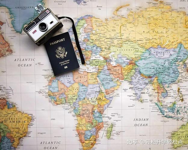 旅游管理是什么？出来就是做导游吗？不一定！-图2
