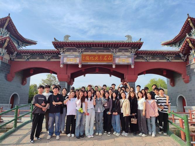 旅游管理是什么?出来就是做导游吗?不一定!-图4 旅游管理是什么?出来就是做导游吗?不一定!-图4
