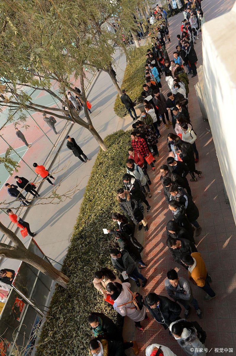 旅游管理是什么?出来就是做导游吗?不一定!-图6 旅游管理是什么?出来就是做导游吗?不一定!-图6