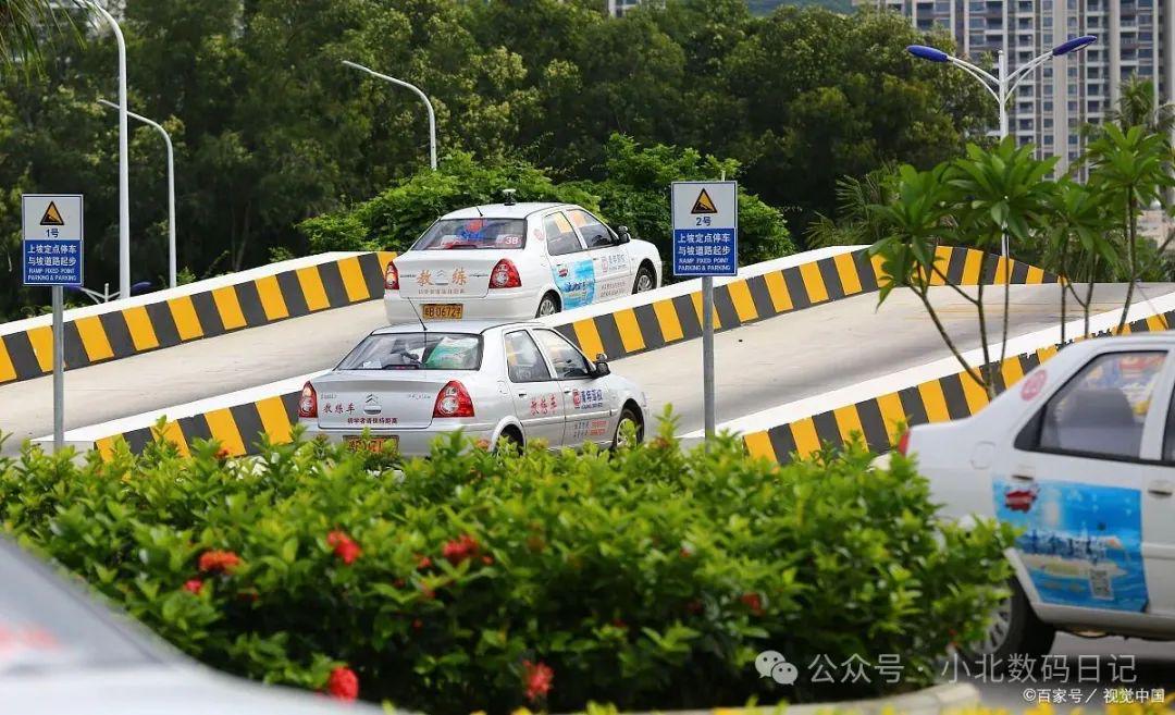 驾照转考异地要重新收费吗？报考考试指南，看这篇就够了-图5