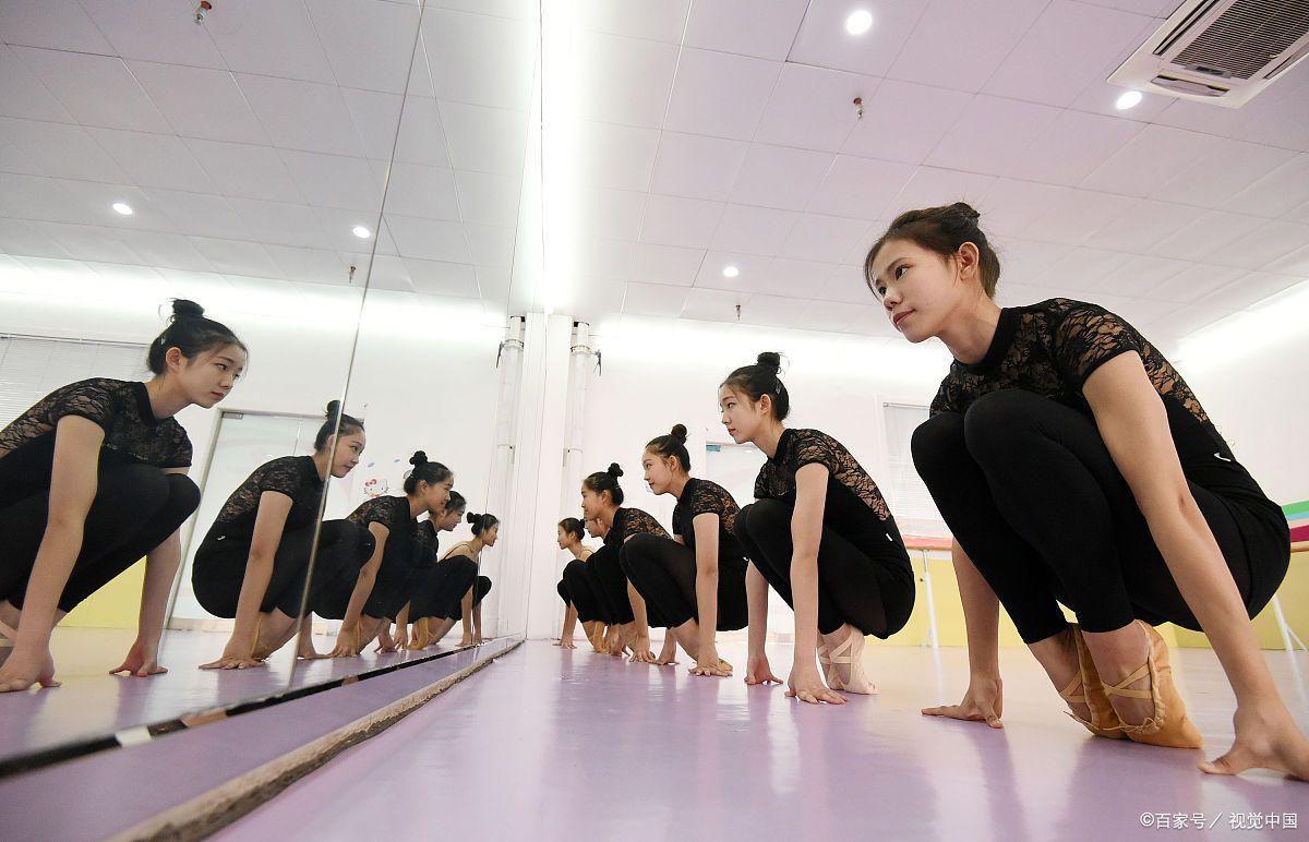 表导演艺考可以选什么专业？高就业率、小众专业选择，报考指南！-图11