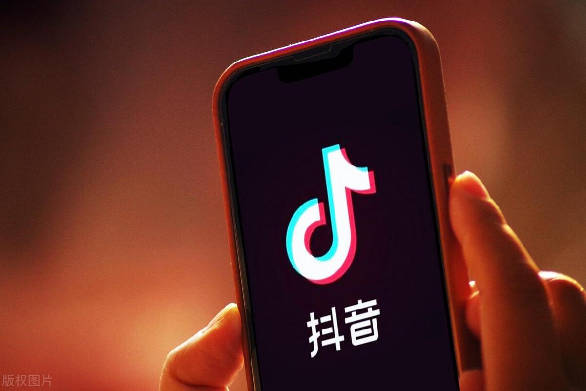 抖音发作品怎样才能增加浏览量-趣考网