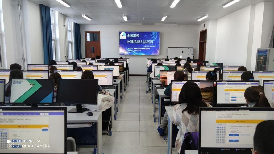 计算机一级有什么用？有无含金量？多考一个证、多学几门课-图8