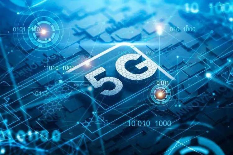现代移动通信技术专业就业前景：就业岗位多，薪资高！-图1