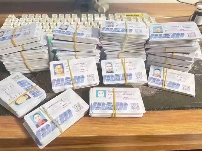 低压电工证有什么用可以干什么工作?多考一个证,利大于弊