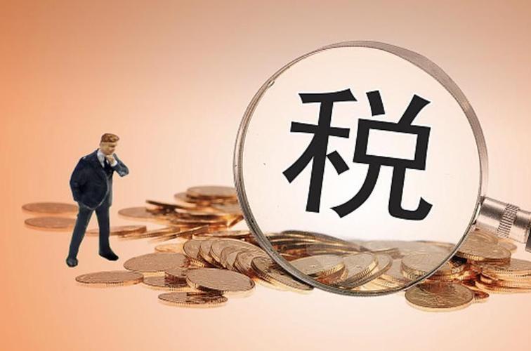 纳税事务专业就业方向:就业前景、王牌专业,值得上吗?-图14 纳税事务专业就业方向:就业前景、王牌专业,值得上吗?-图14