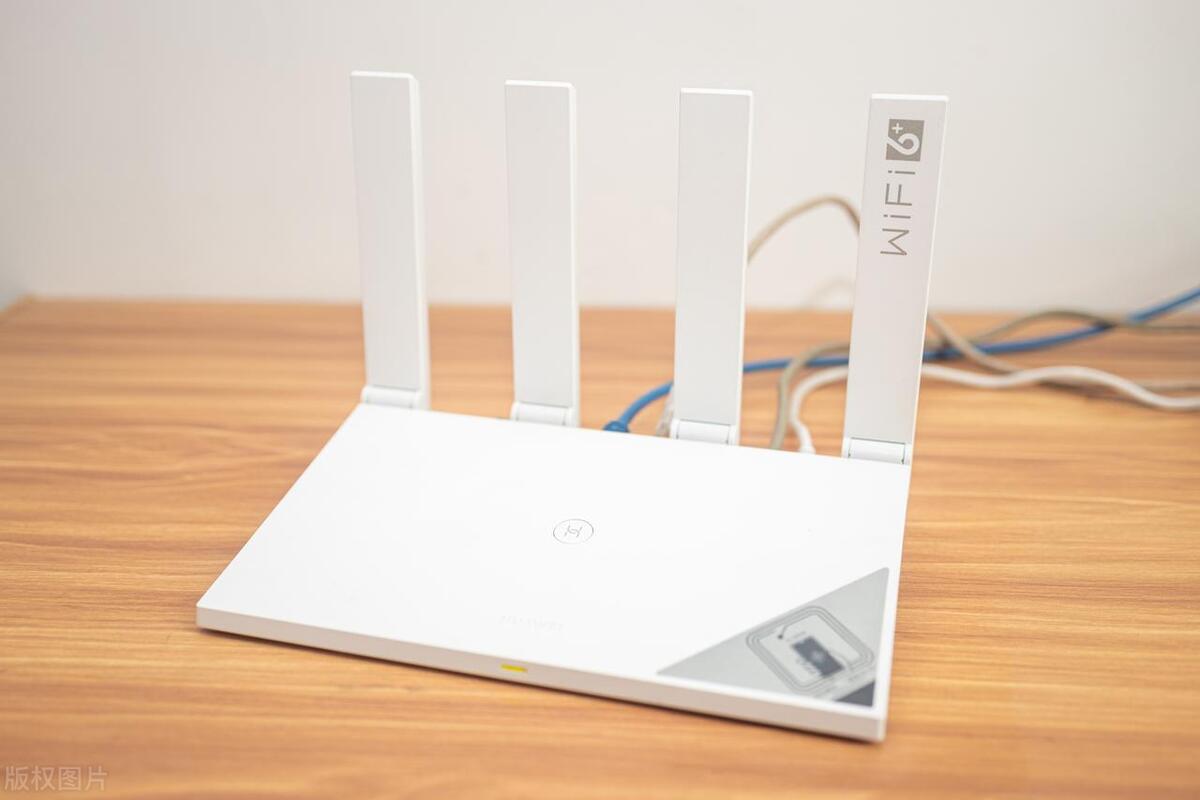 wifi老是自动断开怎么回事-趣考网