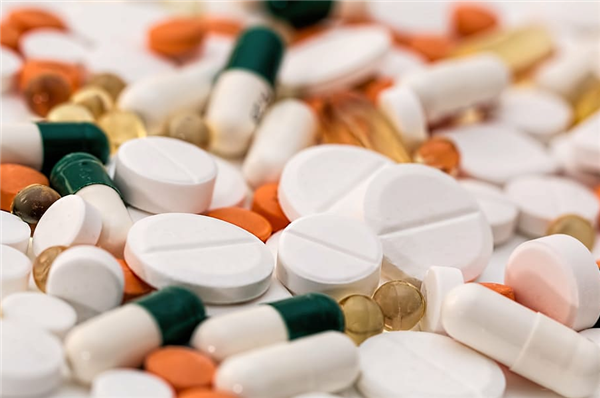 一颗有爱的处理器：带你认识英特尔至强鲜为人知的另一面-图5
