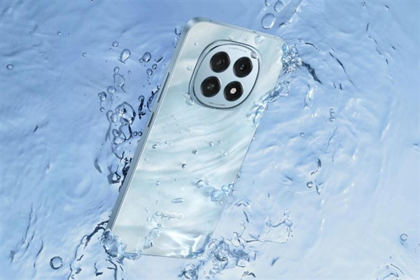 OPPO A5官宣，抗摔升级，满级防水更耐用！-趣考网