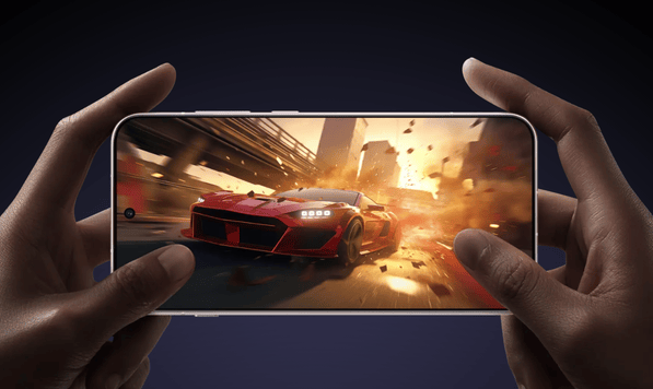 OPPO小屏旗舰新机曝光，2025年Q4将战小米vivo？-趣考网