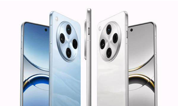 OPPO Find X9系列曝光：四款机型三种屏幕，天玑9500成主打？-趣考网
