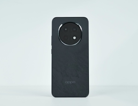 OPPO A5 Pro极寒挑战：-24℃冻成冰坨照样流畅刷视频！-趣考网